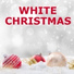 White Christmas Ensemble