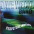 Dave Weckl Band