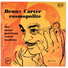 Benny Carter And His Orchestra