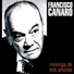 Francisco Canaro feat. Eduardo Adrián