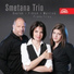 Smetana Trio