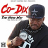 Co-Dix feat. Grimm, K-Rino