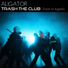 DJ Aligator feat. Al Agami
