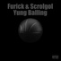 Furick, Scrolgol