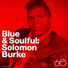 Solomon Burke