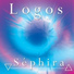 Logos (Stephen Sicard)