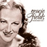 Gracie Fields