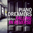 Piano Dreamers