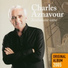 Charles Aznavour, Serge Lama