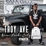 Troy Ave