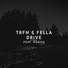 TRFN, Fella feat. Siadou [COSMO SOUND PRODUCTION]