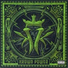 Kottonmouth Kings feat. Marlon Asher