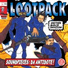 Lootpack feat. Quasimoto