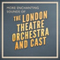 London Theatre Orchestra & Cast