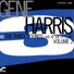 Gene Harris And The Three Sounds 1970 Live At The 'It Club' Volume 2