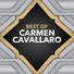 Carmen Cavallaro
