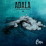 Adala, The Same Song Band