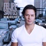 Felipe Santos feat. Cali, El Dandee