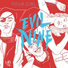 Evil Nine