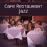Paris Restaurant Piano Music Masters