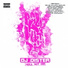DJ Dister feat. Inessa Boné, Torae, Fashawn