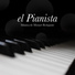 Piano Academy & Relaxing Piano Music Universe