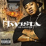 Twista