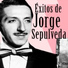 Jorge Sepulveda