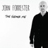 John Forrester