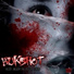 Bukshot feat. Koshir, Cognito, Kung Fu Vampire