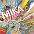 Mika - Life in Cartoon Motion