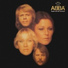 ABBA