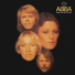 Зарубежные хиты 70-80-90-х ABBA
