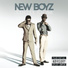 New Boyz feat. Iyaz