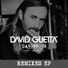 David Guetta feat. Sam Martin