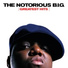 The Notorious B.I.G.