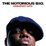 The Notorious B.I.G. feat. Diddy, Nelly, Jagged Edge, Avery Storm
