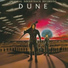 Dune OST