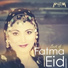 Fatma Eid