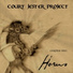 Court Jester Project