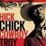 Cowboy Troy feat. Angela Hacker
