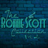Ronnie Scott feat. Tony Crombie Orchestra
