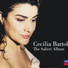 Cecilia Bartoli, Rachel Brown, Anthony Robson, Orchestra of the Age of Enlightenment, Adam Fischer