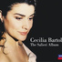 Cecilia Bartoli, Anthony Robson, Andrea Perugi, Orchestra of the Age of Enlightenment, Adam Fischer