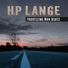 HP Lange