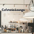 Luxury Lounge Cafe Allstars