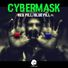 Cybermask