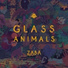 Glass Animals