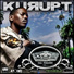 Kurupt