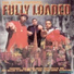 Fully Loaded feat. Killa Tay, J. Bailey, Don Toriano, Big Rich